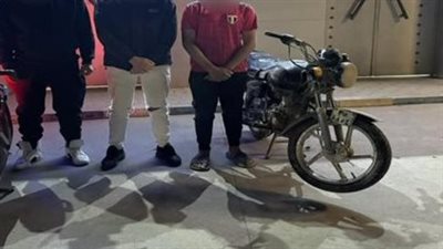 براءة 3 شباب من تهمة الاعتداء على سيدة خلال سيرها بالشارع في بولاق الدكرور