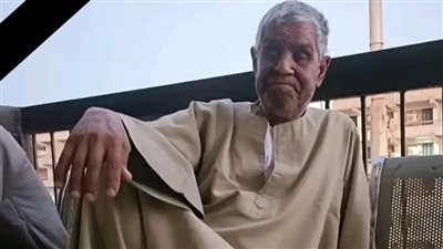 خادم كتاب الله.. وفاة محفظ قرآن كريم بعد مروره بأزمة صحية في قنا