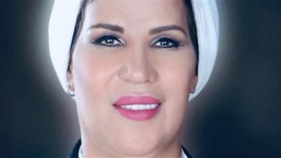 الأربعاء المقبل.. النائبة صبورة السيد تعقد مؤتمرًا انتخابيًا في أوبرا جامعة مصر للعلوم