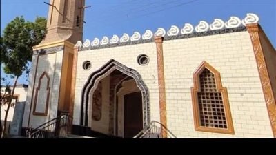 موعد أذان الظهر اليوم وأول جمعة بالتوقيت الشتوي بعد تعديل الساعة