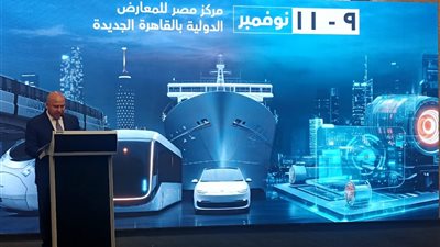 كامل الوزير: توافر مواد البناء بمصر لن يتأثر بالمشاركة في إعادة إعمار غزة