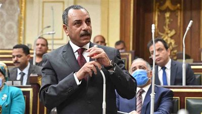 اعتراضات برلمانية على تمسك الطماوي بحالات التحقيق مع المتهم في غيبة المحامي