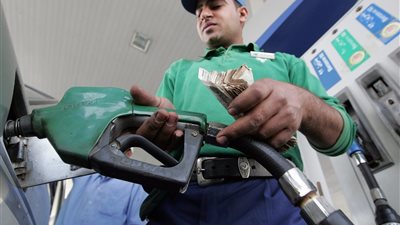 أسعار البنزين والسولار اليوم الجمعة 17 أكتوبر 2025