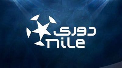 اليوم في ختام الجولة الـ 13 للدوري.. دجلة يواجه الحرس وزد يستضيف البنك الأهلي والمقاولون يلاقي سموحة 