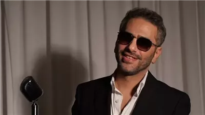 قبل جلسة التحقيق معه.. تعرف على آخر تطورات قضايا فضل شاكر