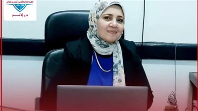 استجابة لـ القاهرة 24.. التأمين الصحي يتكفل بعلاج شاب أقصري مصاب بضمور العضلات