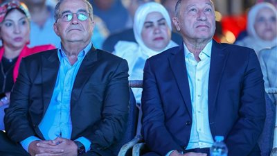 لدينا أخطاء ندركها.. الأهلي يعلن اتخاذ قرارات فورية بشأن قطاع الكرة بعد الهزيمة من الترجي