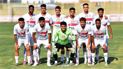 بدر حامد: جون إدوارد يمتلك قائمة باللاعبين المميزين في قطاع الناشئين لتدعيم الفريق الأول| خاص