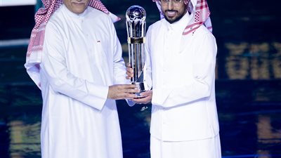 جوائز الأفضل في آسيا لعام 2025