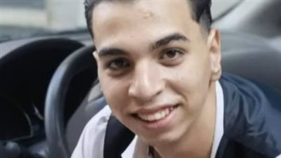 زوجة ضحية السلام: المتهمون ضربوه على السطوح ورموه من الدور الخامس