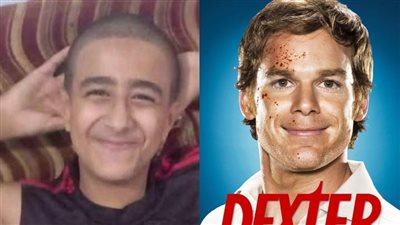 بين الخيال والواقع.. قاتل الإسماعيلية يعيد للأذهان قصة مسلسل Dexter 