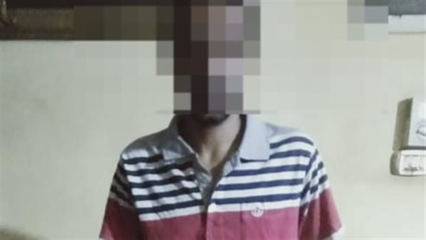 أب يستغيث لحصوله