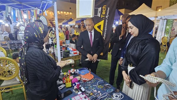 مبادرة بازاري في