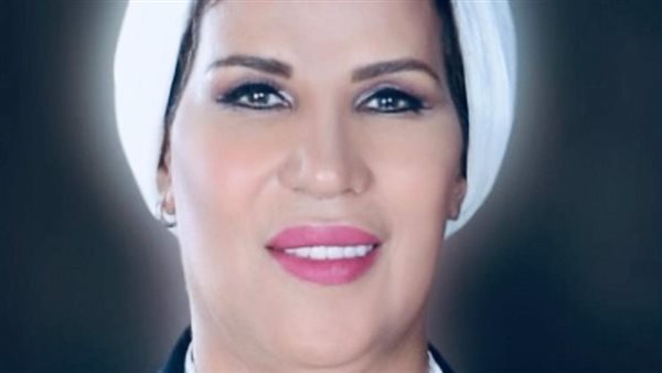 النائبة صبورة السيد