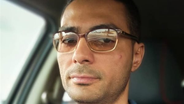 المهندس المقتول 