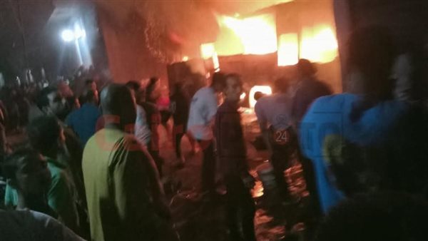 Sorry! Image not available at this time