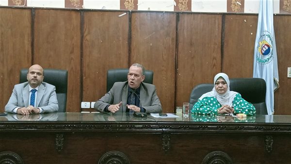 تعليم أسيوط 