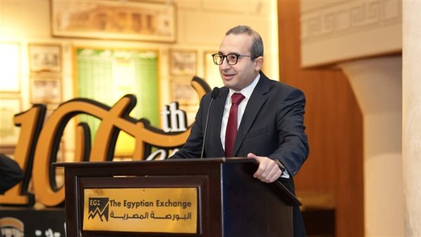 الدكتور محمد عبد