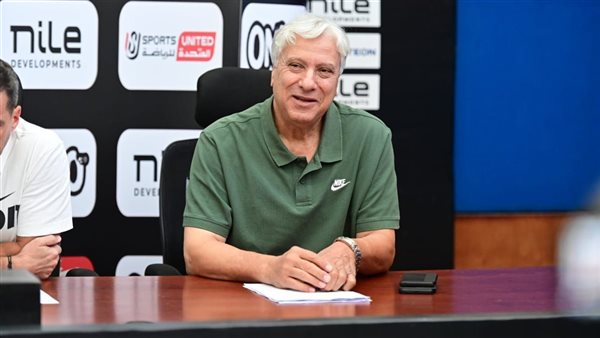 عبد الناصر محمد