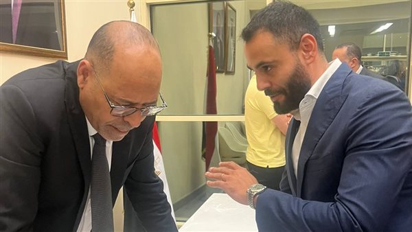 Sorry! Image not available at this time