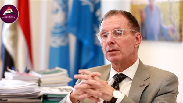  ممثل ومدير مكتب