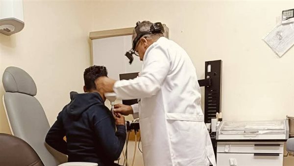 القضاء على قوائم