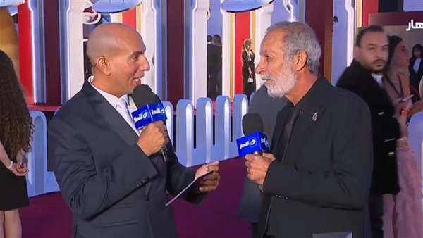 كامل الباشا