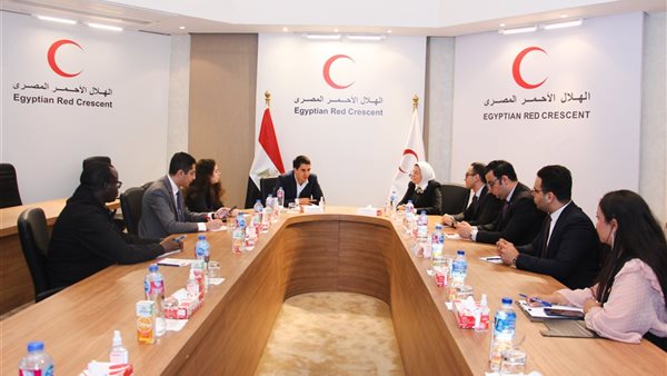 الدكتورة آمال إمام