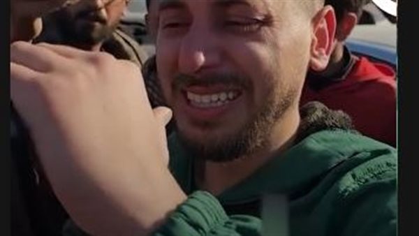  أسير فلسطيني 