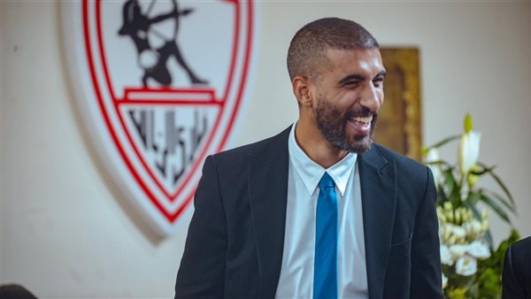 رامي نصوحي