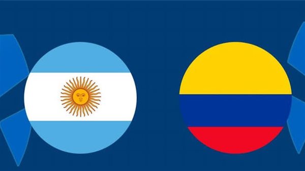 القنوات الناقلة لمباراة