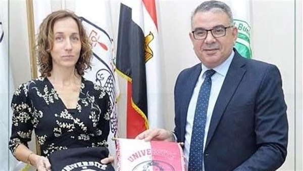 الدكتور محمد ضياء