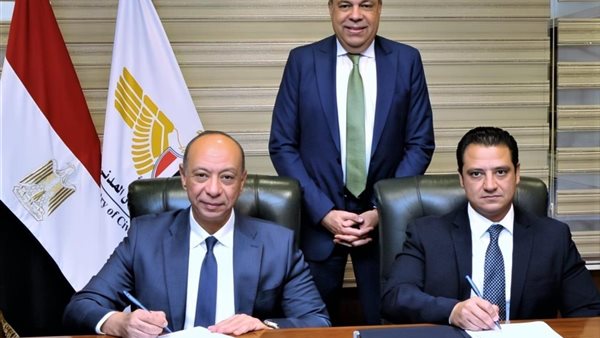 الدكتور سامح الحفني