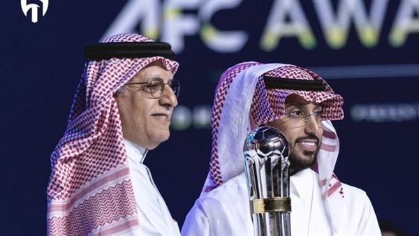 سالم الدوسري