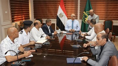 تعرف على تعريفة الركوب الجديدة بعد زيادة البنزين في القليوبية 