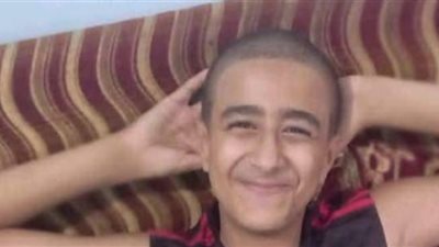 حبس صغير بالإسماعيلية 15 يومًا لاتهامه بقتل زميله وتقطيعه بمنشار كهربائي