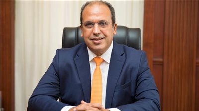 رئيس الجامعة البريطانية: تقنيات الذكاء الاصطناعي توفر فرصًا غير مسبوقة لتحسين جودة التعليم 