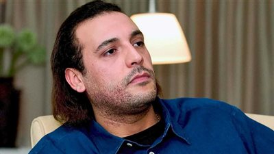القضاء اللبناني يخلي سبيل هانيبال القذافي بكفالة 11 مليون دولار ومنعه من السفر