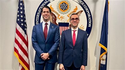  وزير الاستثمار: الحكومة تنفذ إصلاحات هيكلية غير مسبوقة لرفع كفاءة الاقتصاد 