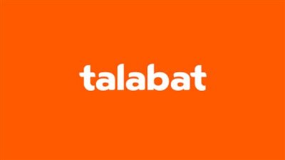 سعرها 1500 جنيه وكلمتهم قالوا ملناش دعوة.. استياء عميل بعد شرائه علبة شوكولاتة غير مكتملة من تطبيق طلبات