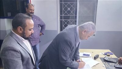 بعد تحريك أسعار الوقود.. تموين الوادي الجديد تعلن تخصيص أرقام لشكاوى المواطنين