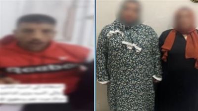 التحقيق مع شخص ادعى كذبًا تلفيق قضايا لشقيقتيه في الدقهلية