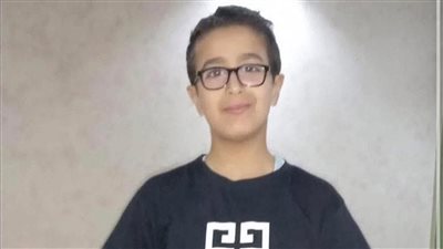 قطّعه بصاروخ كهربائي.. إحالة الطالب المتهم بإنهاء حياة زميله بالإسماعيلية إلى دار رعاية 