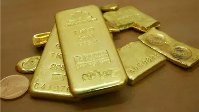 كيف يمكن الاستثمار في الصناديق عبر تطبيق فلوسي.. ابدأ الاستثمار من هاتفك الآن