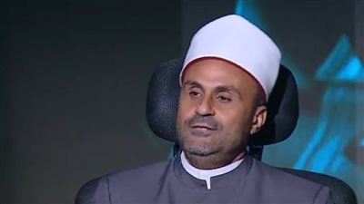  83% منها خلع.. أزهري: مصر تتربع على عرش معدلات الطلاق