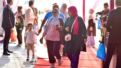 نجاح التصويت الإلكتروني للجمعية العمومية لنادي 6 أكتوبر ضمن خطة وزارة الرياضة للتحول الرقمي