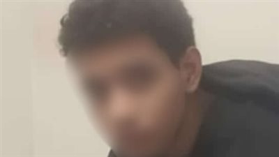 25 نوفمبر أولى جلسات محاكمته.. إحالة المتهم بقتل زميله بمنشار كهربائي في الإسماعيلية إلى جنايات الأحداث