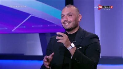 مخطط الأحمال السابق بالأهلي يكشف سبب كثرة الإصابات خلال فترة ريبيرو 