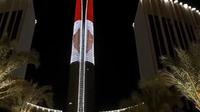 رئيس مجموعة العمل: 150 مليون ساعة لإنجاز مشروع المنطقة المركزية للأعمال بالعاصمة الإدارية 