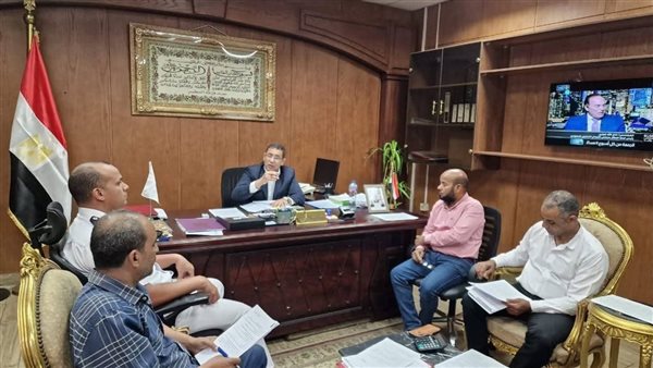 الدكتور هشام الشيمي